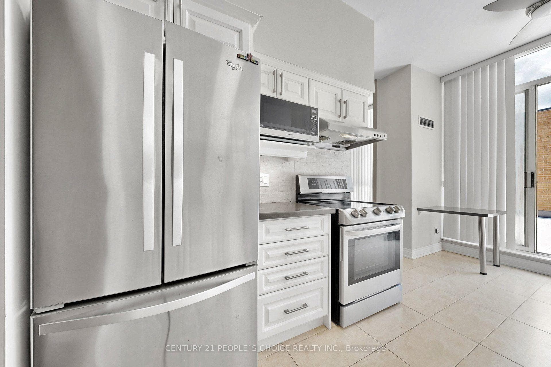 3605 Kariya Drive Unit 109B photo 10