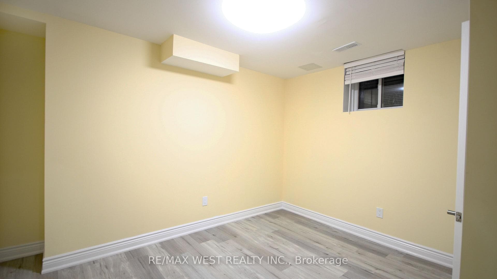 11 Rockrose Drive Unit Bsmnt photo 6