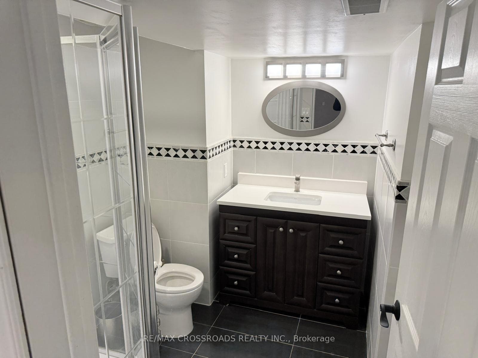 6 Logstone Crescent photo 17