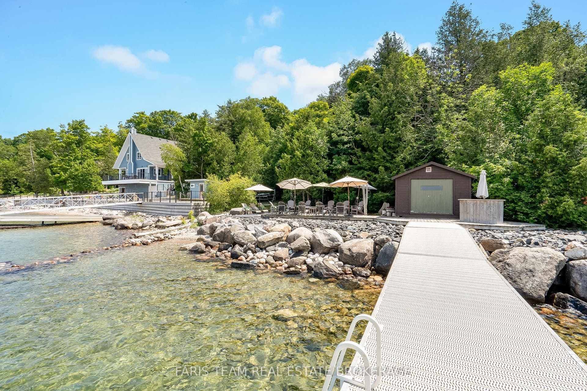108 Shoreline Road photo 43
