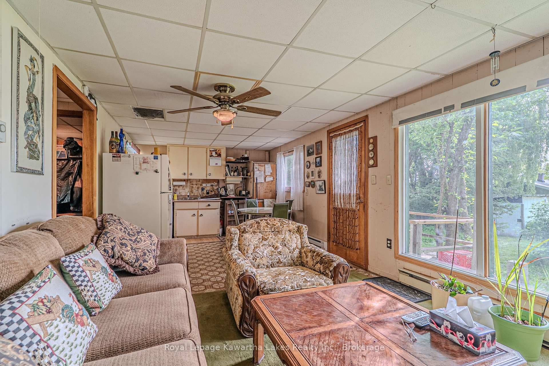 244 O'Reilly Lane photo 12