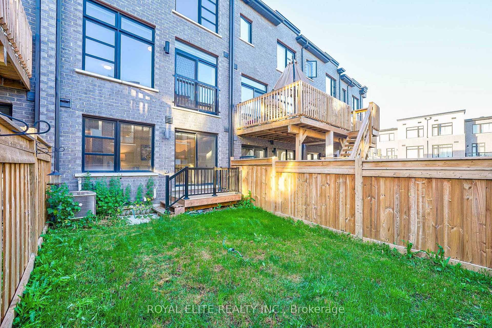 2523 Castlegate Crossing N/A photo 39
