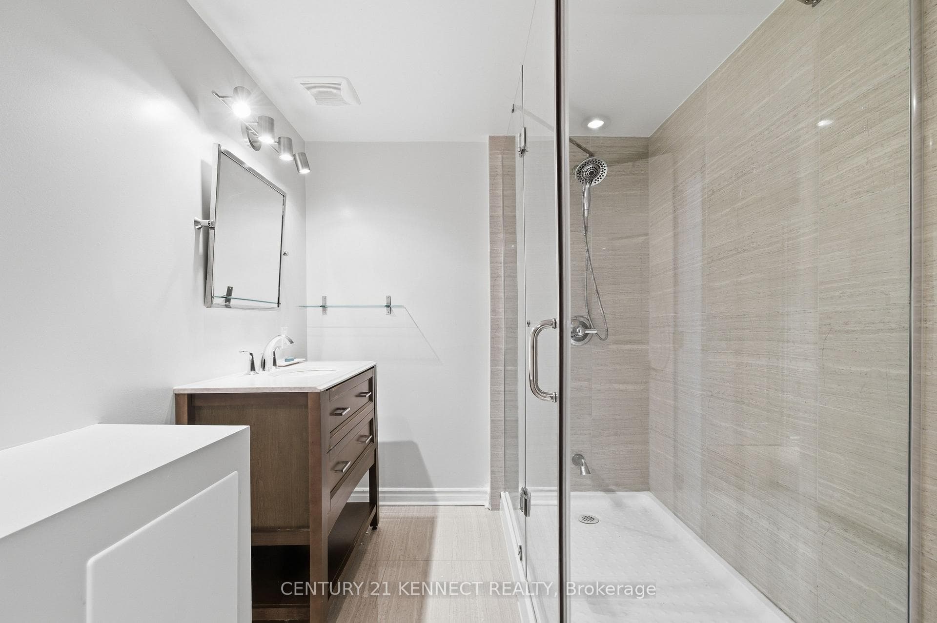 848 Fairlawn Avenue photo 27