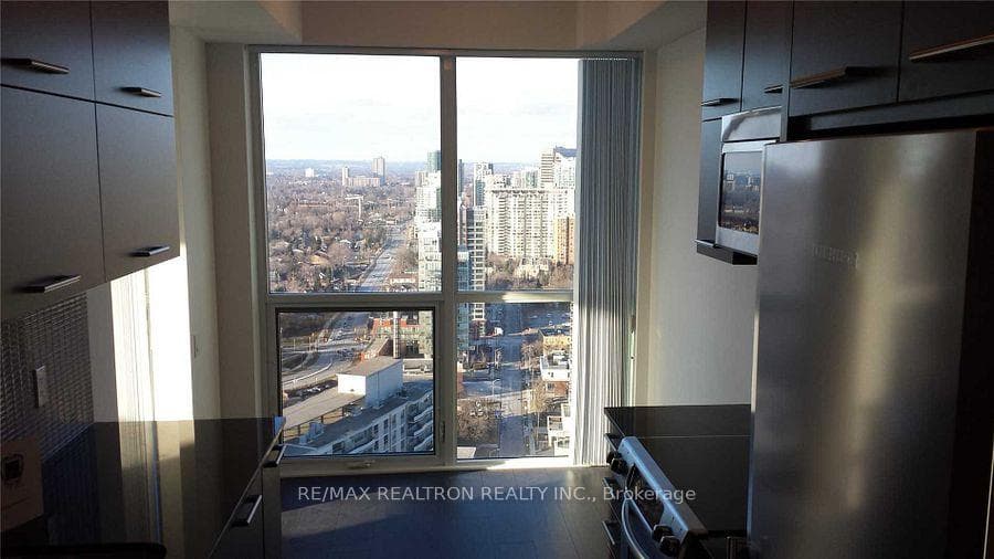 5162 Yonge Street Unit 3303 photo 7