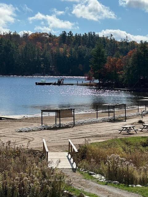 1869 Muskoka Road 118 N/A Unit 31 photo 7