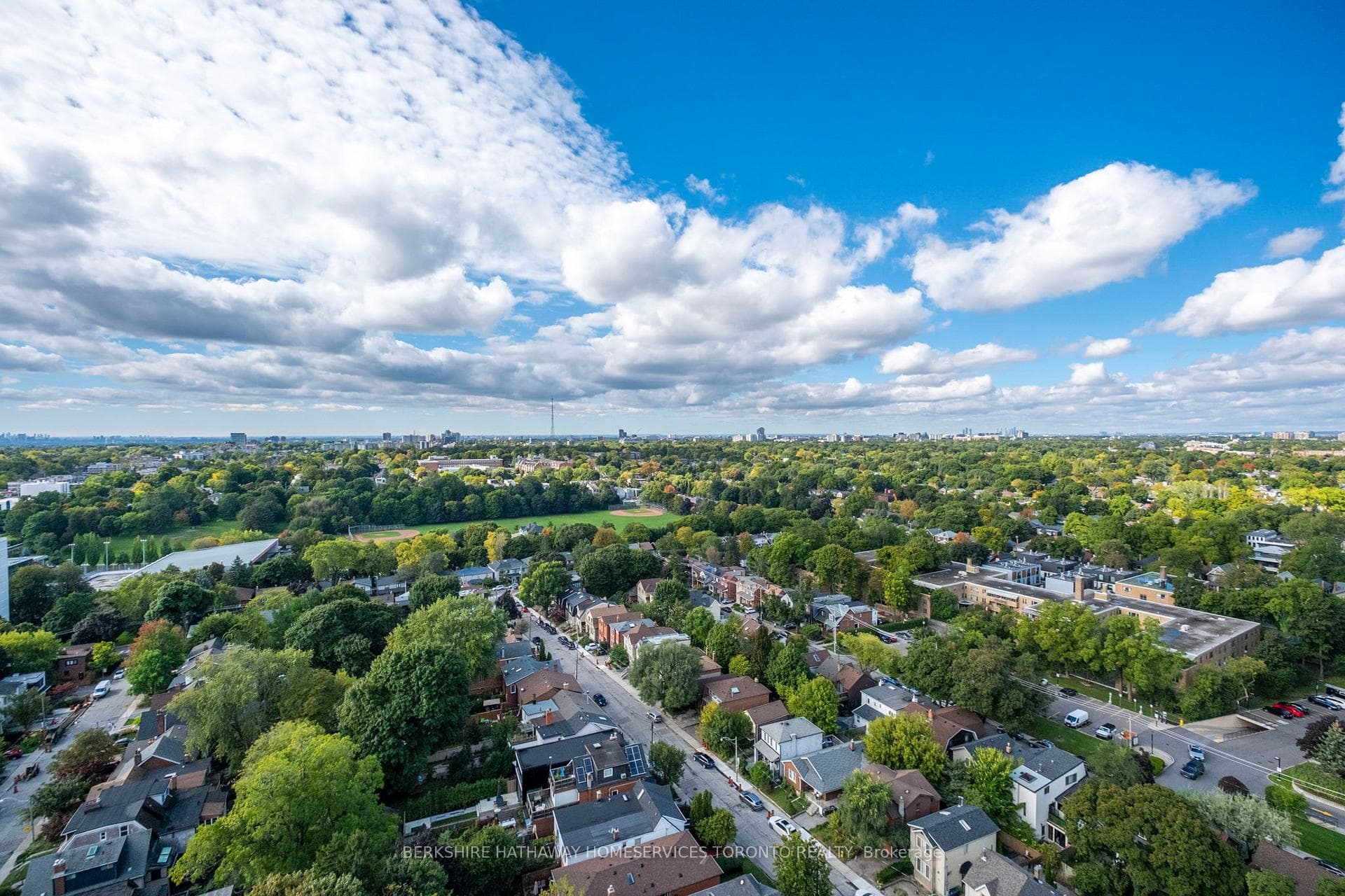 58 Orchard View Boulevard Unit Ph02 photo 4