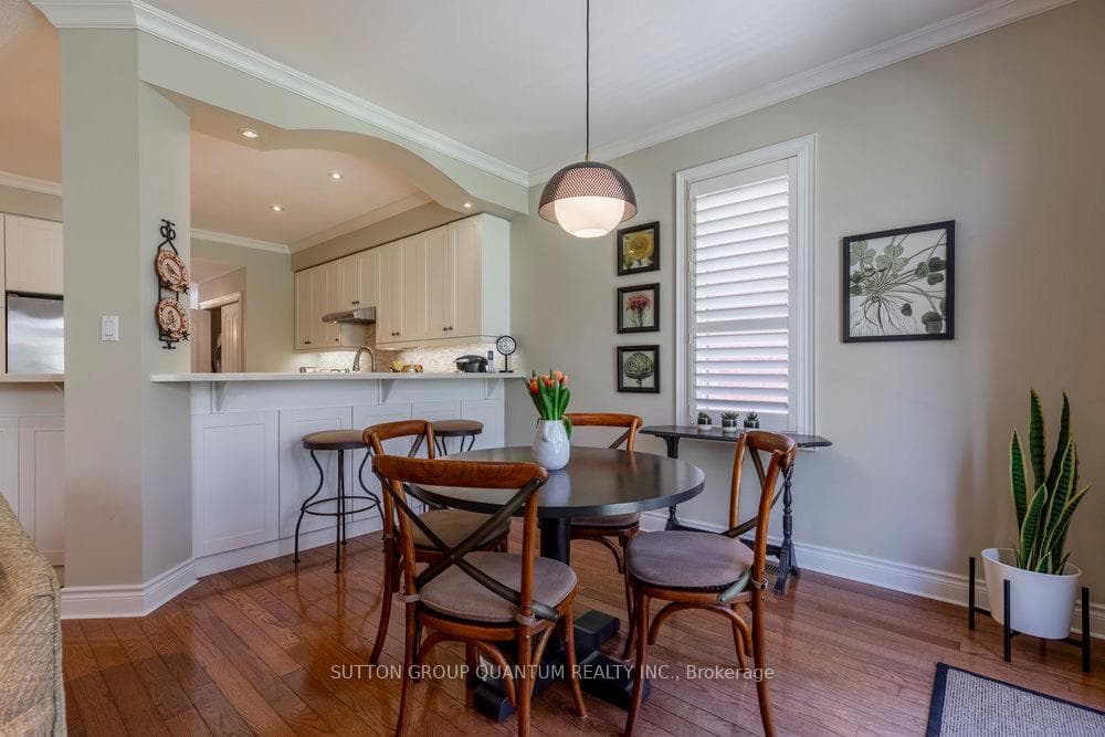 141 Creek Path Avenue photo 18