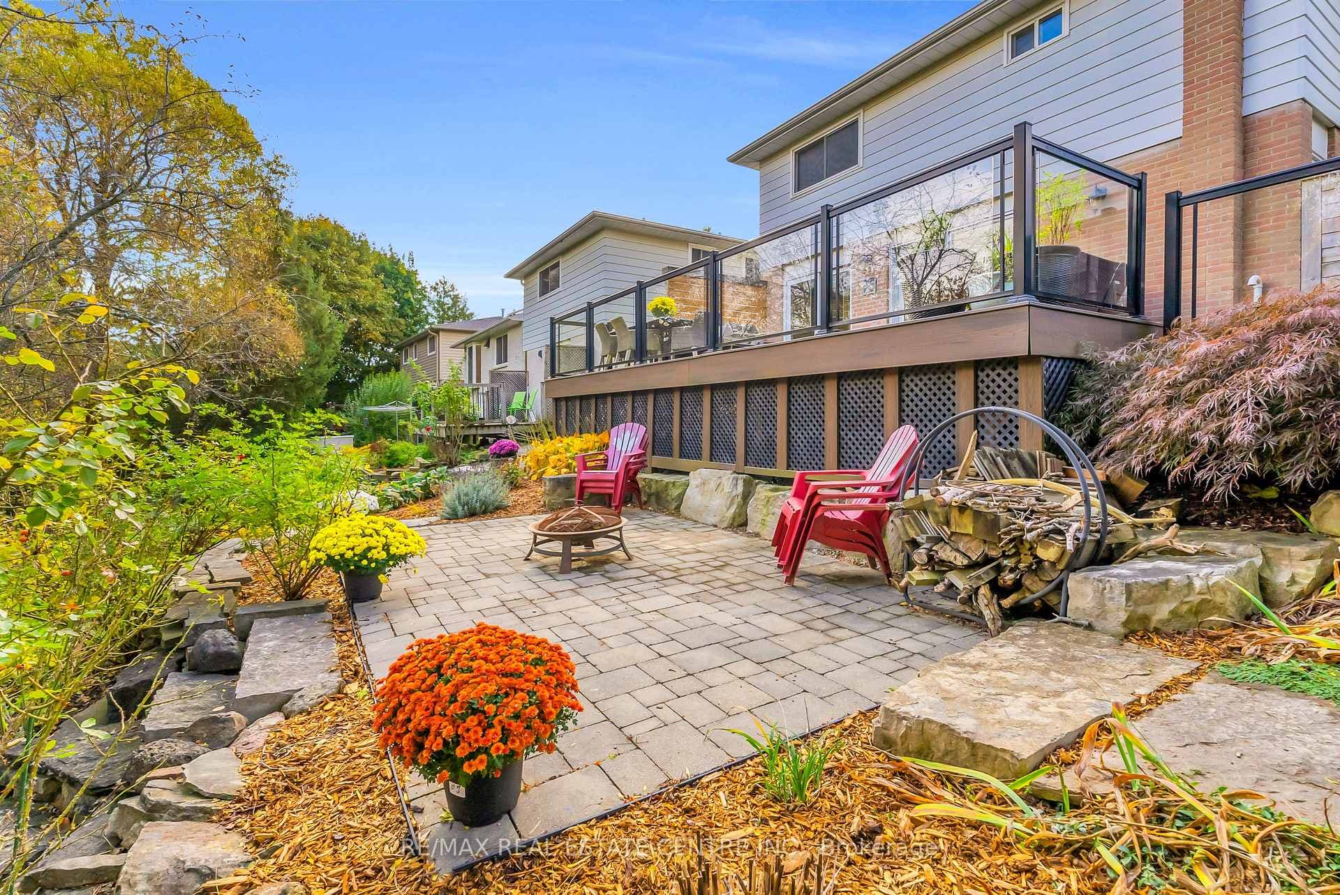 31 Metcalfe Court photo 46