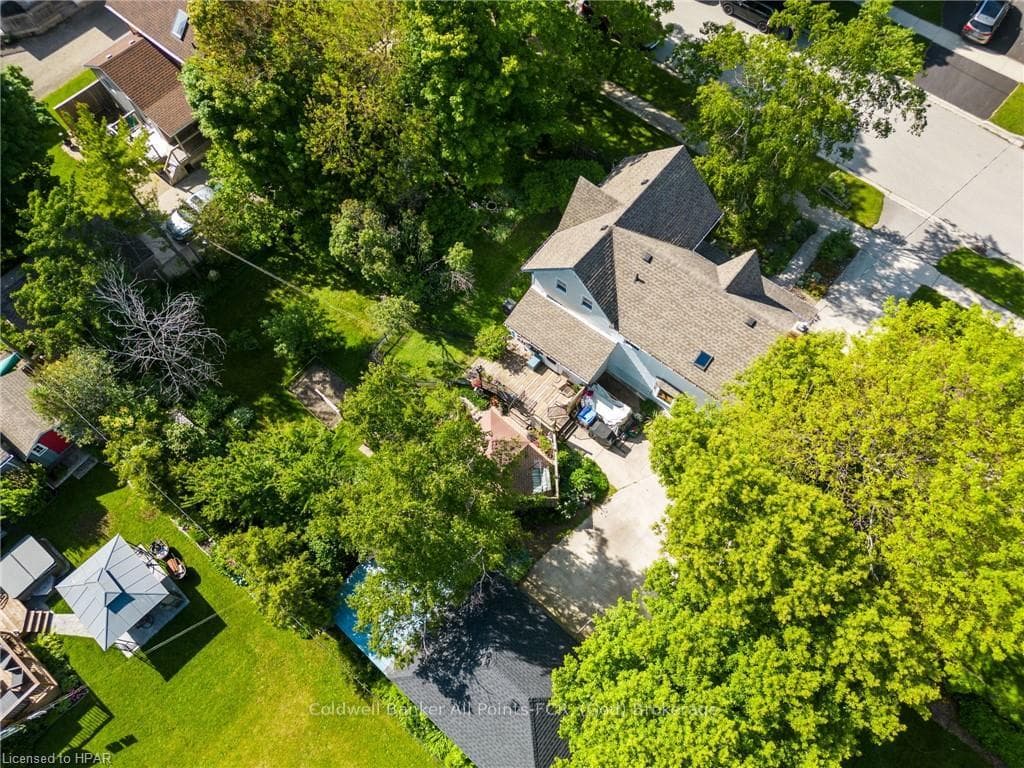 155 QUEBEC Street photo 26