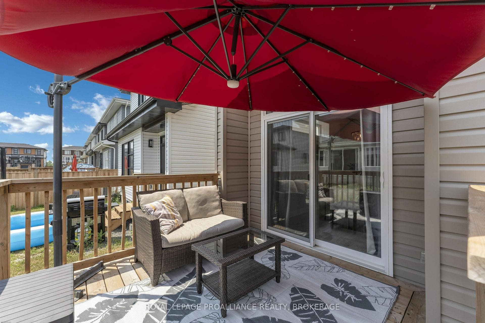24 Walden Pond Drive photo 43