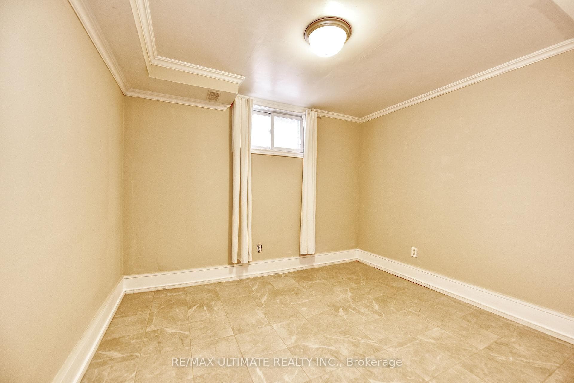 132 Spears Street photo 16