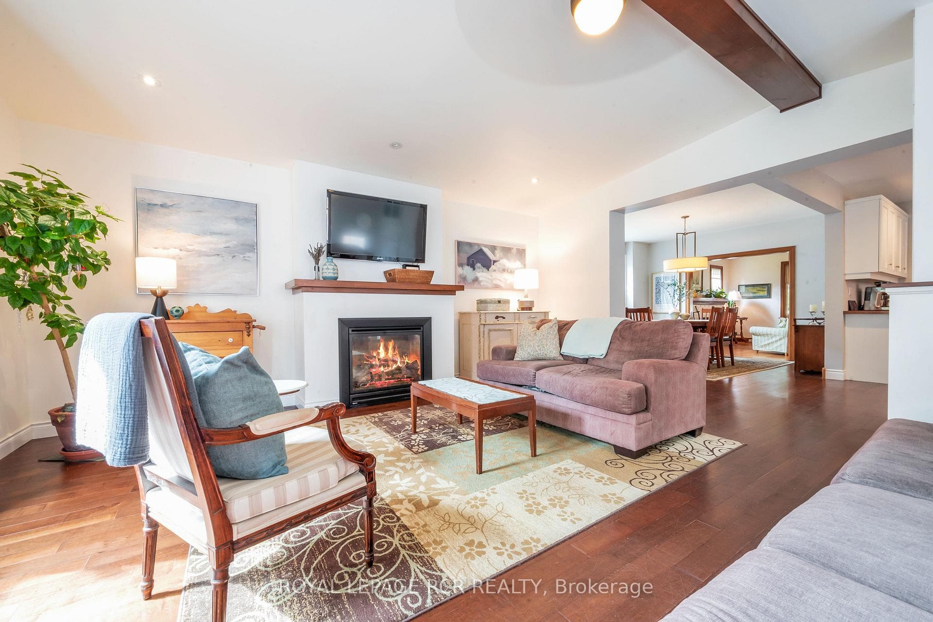 9 York Street photo 15