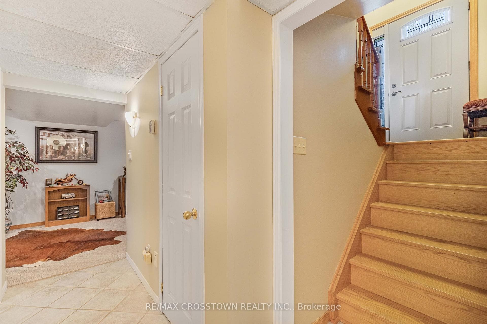 28 Marshall Crescent photo 19