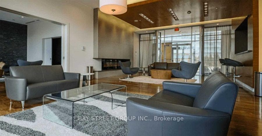 62 Forest Manor Road Unit 1006 photo 13