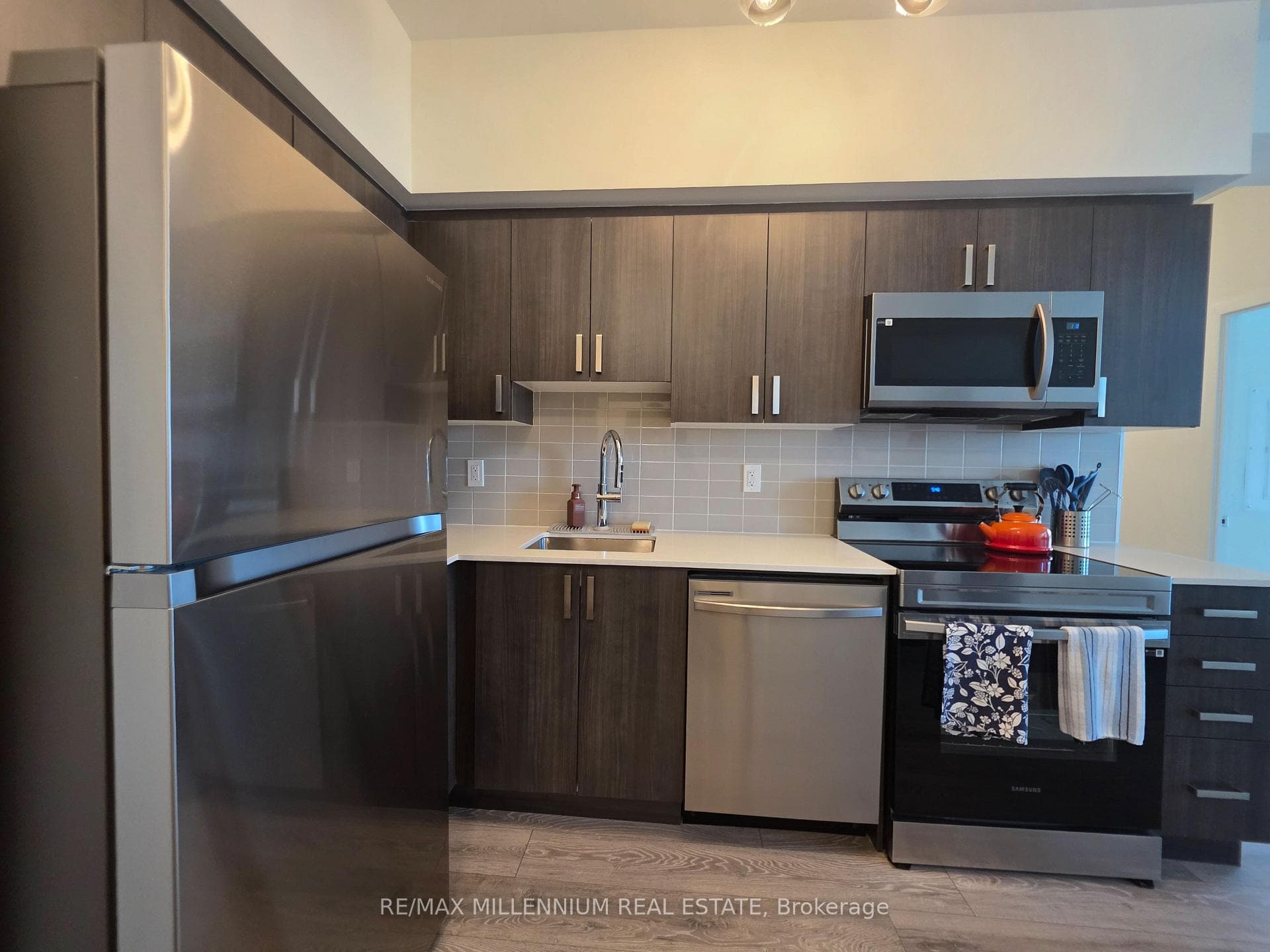 1455 Celebration Drive Unit 2506 photo 18