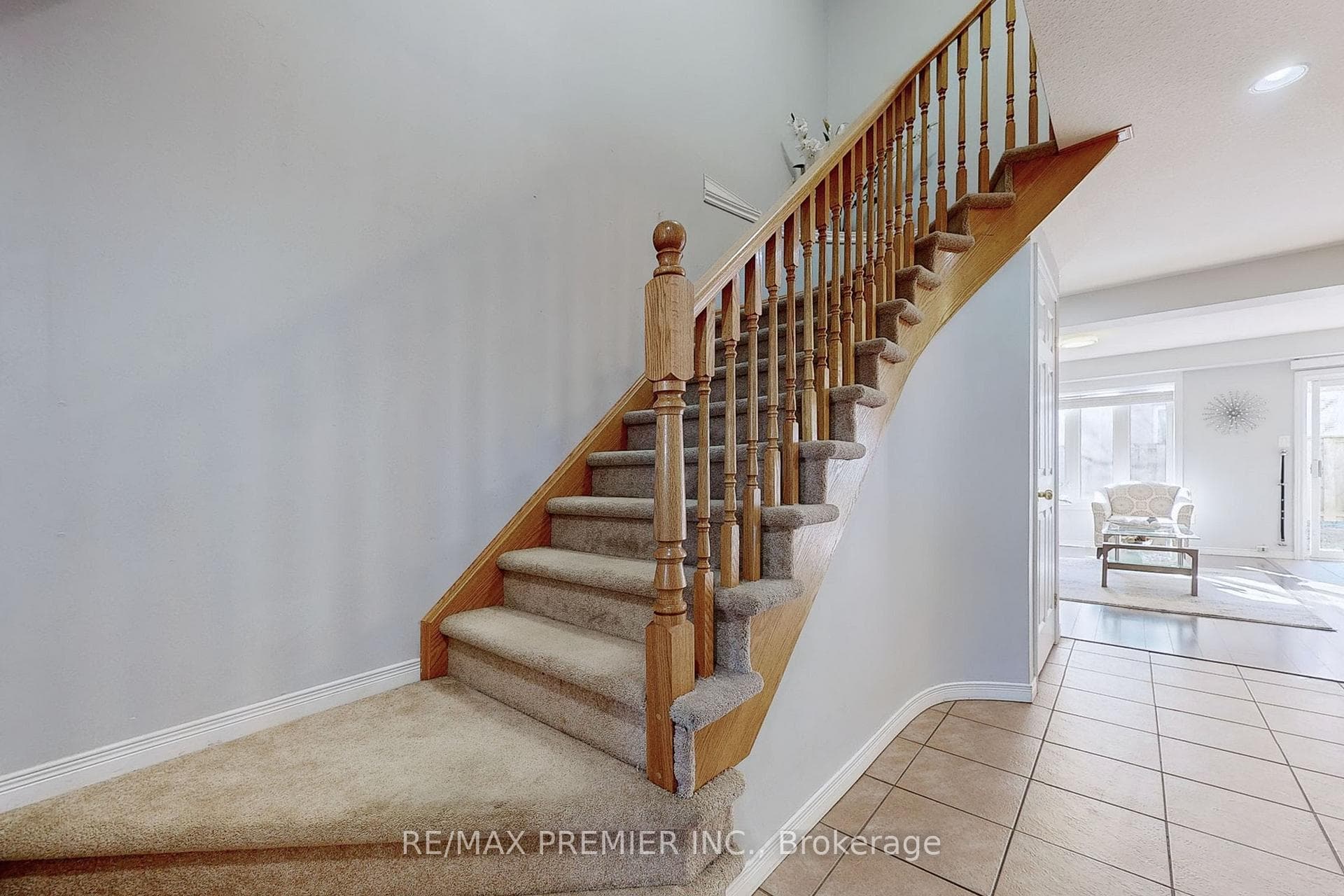 1771 Upper Wentworth Street Unit 34 photo 19