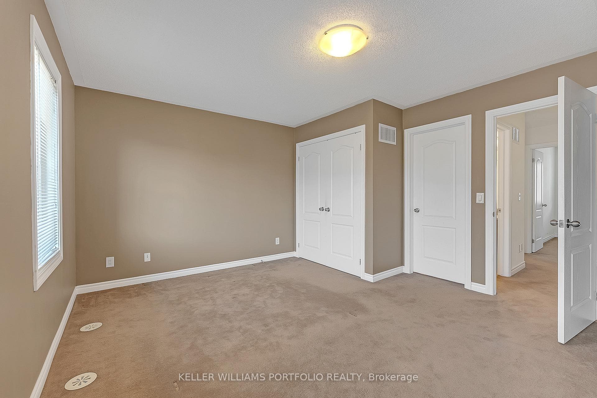 7 Cailiff Street photo 32
