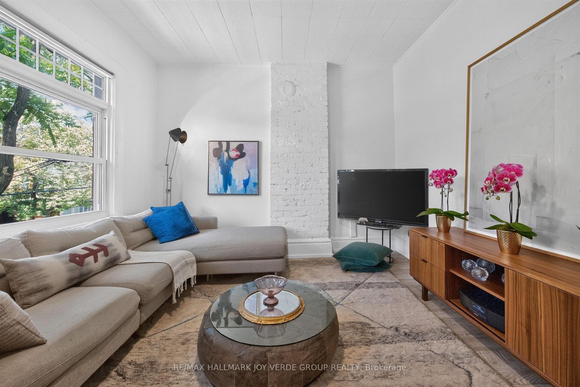 71 Hamilton Street photo 6
