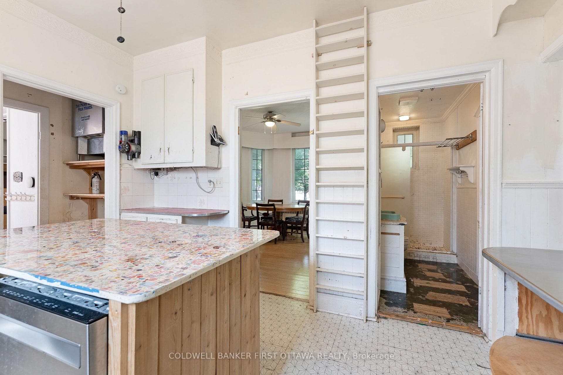 69 Wilson Street photo 19