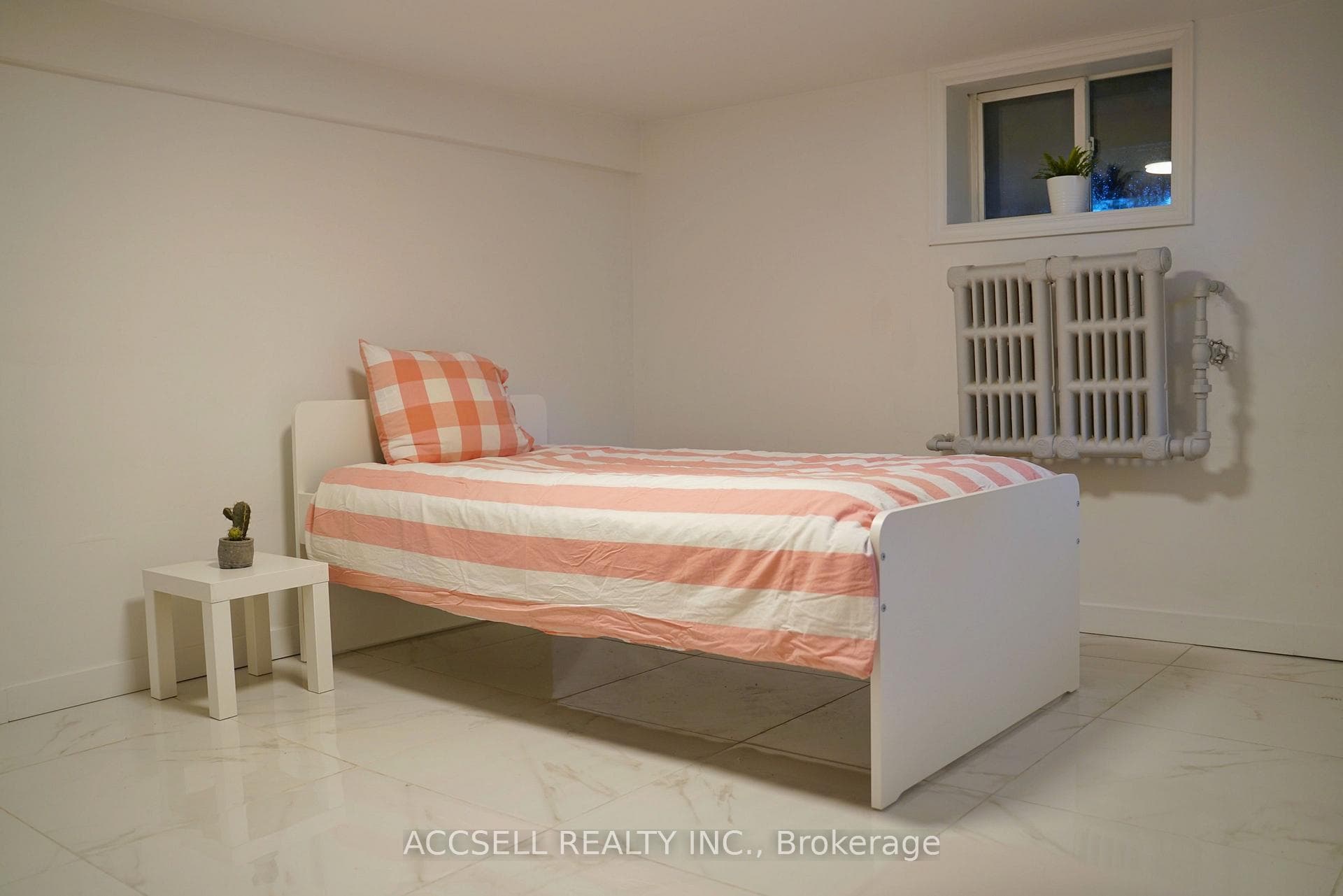 1069 Dixie Road photo 29