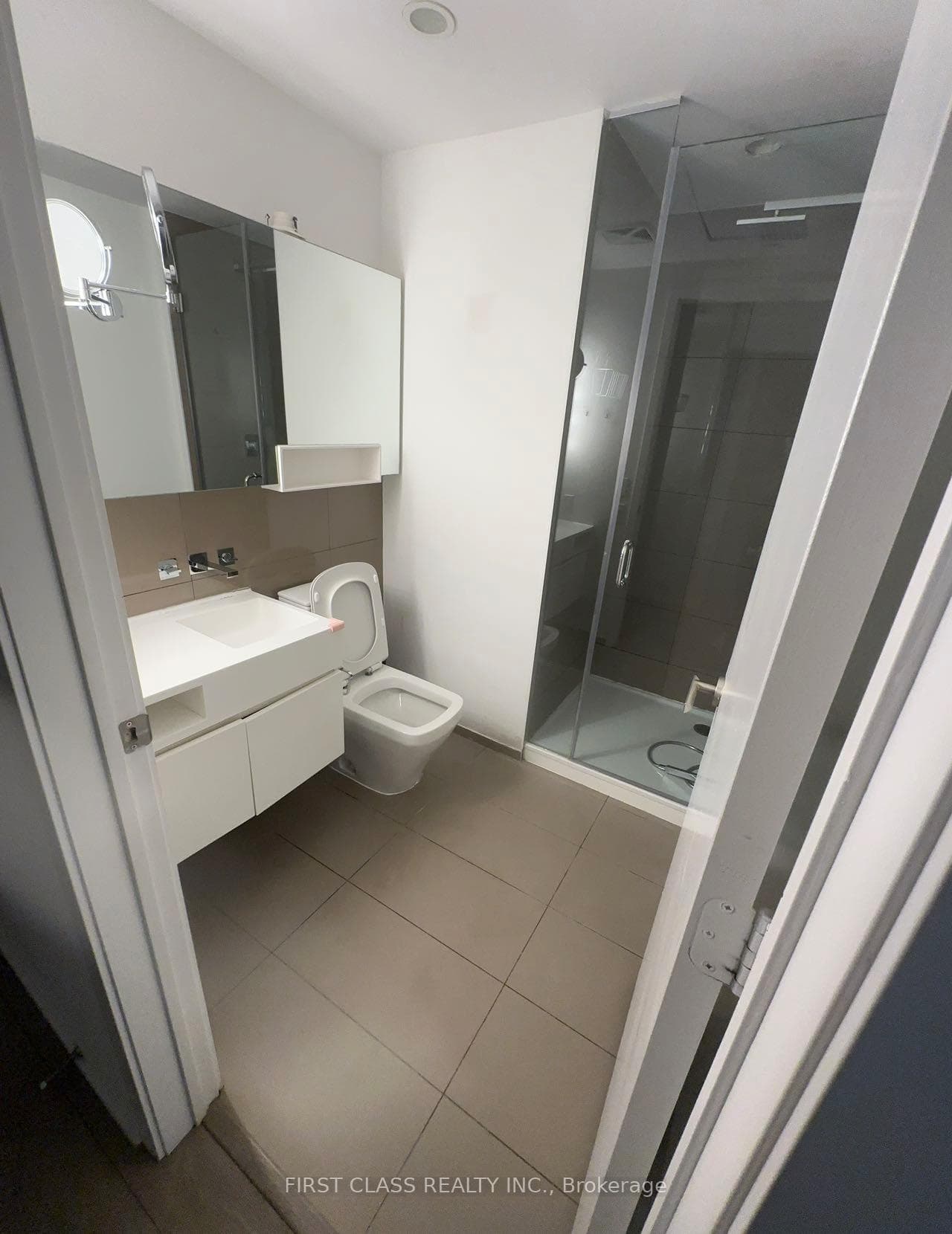 45 charles Street Unit 703 photo 10