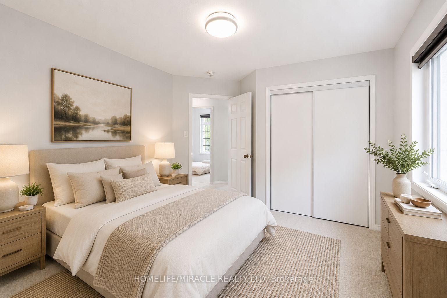 7836 Hoptree Road photo 27