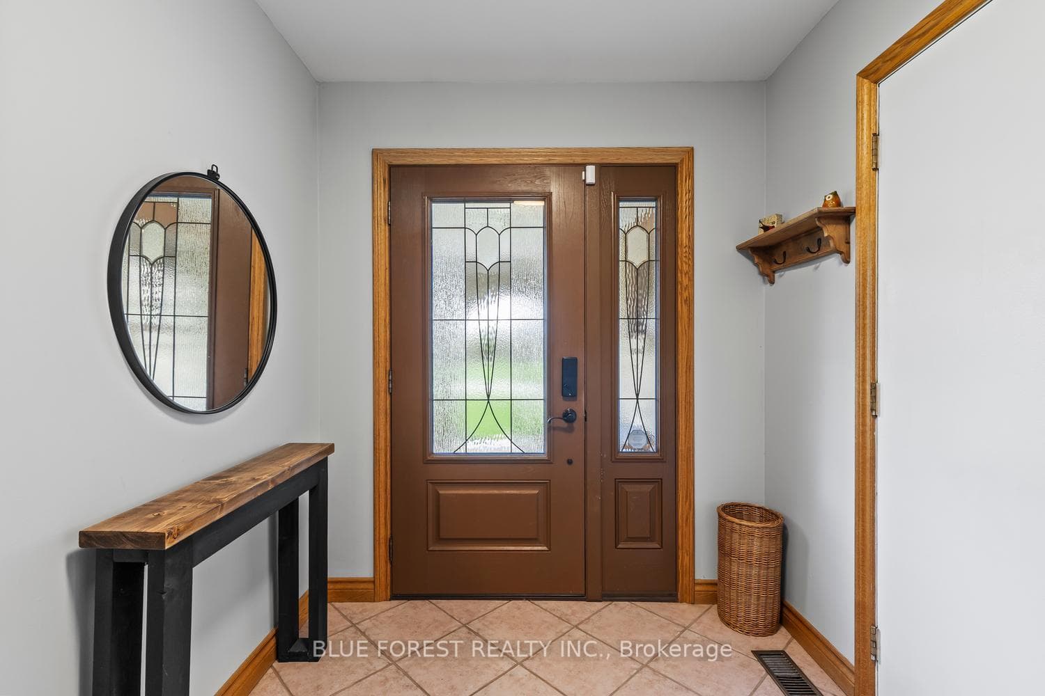 2362 Slo Pitch Road photo 7