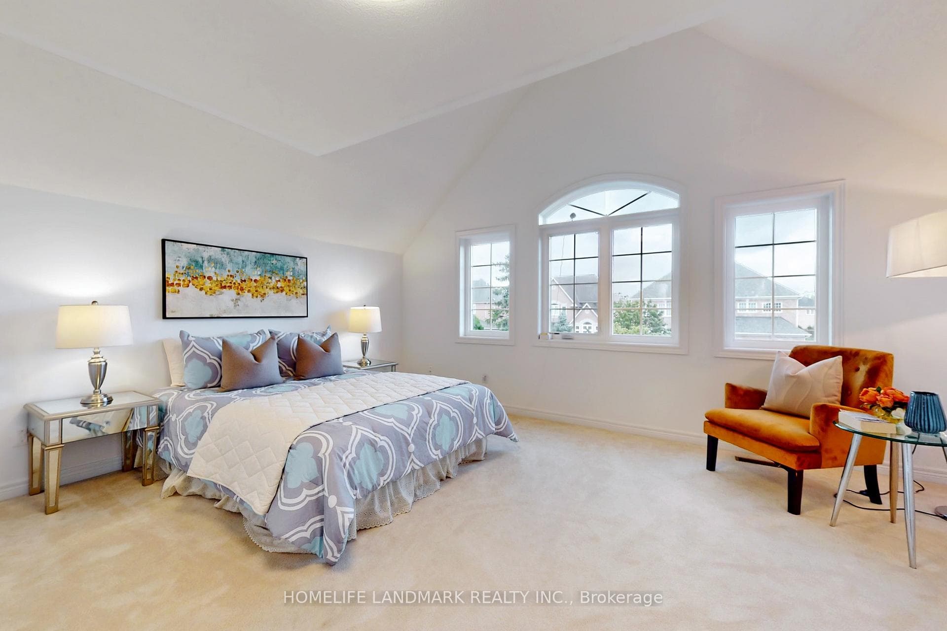 175 Silver Rose Crescent photo 13