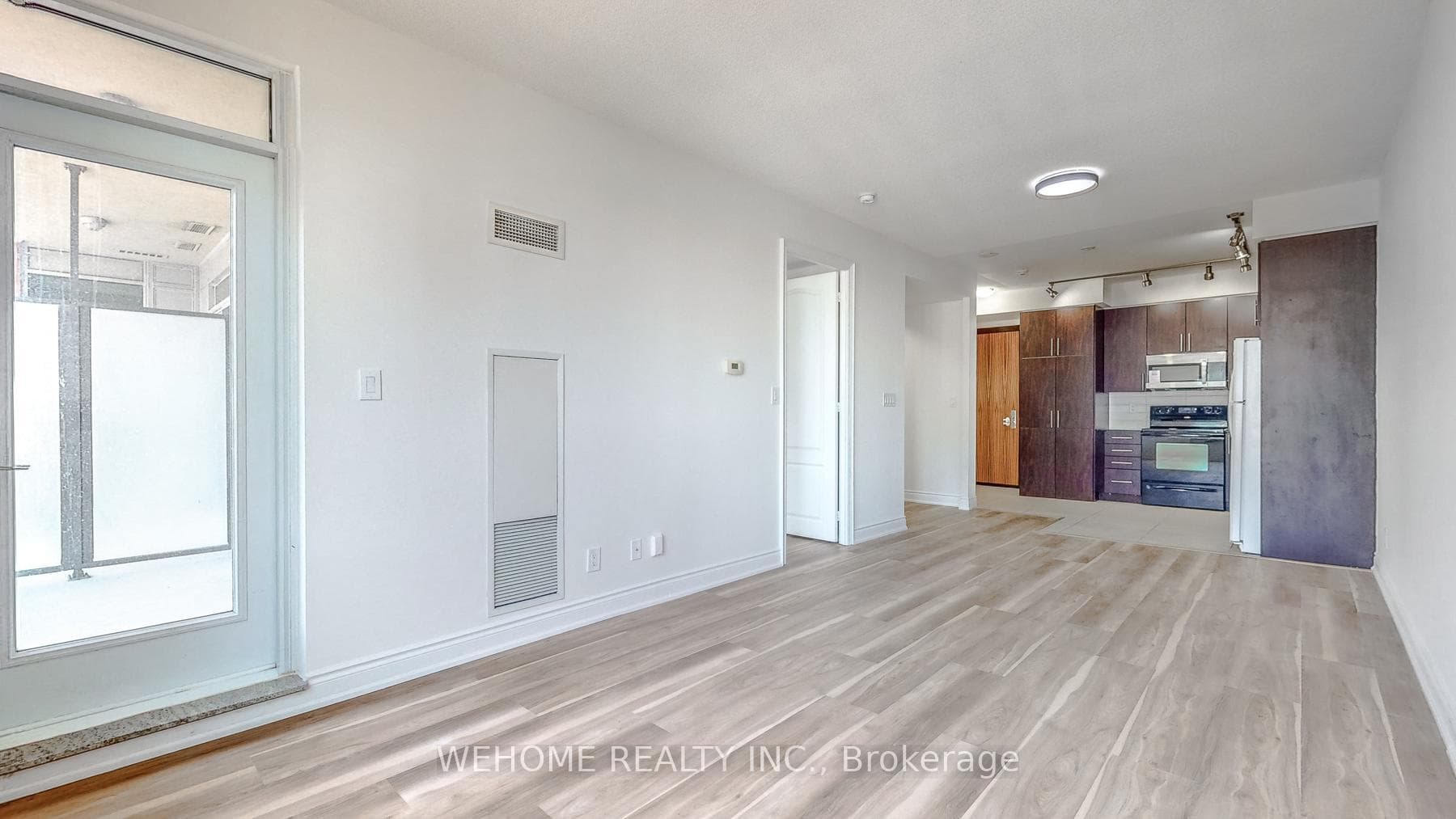 60 South Town Centre Boulevard Unit 1110 photo 18