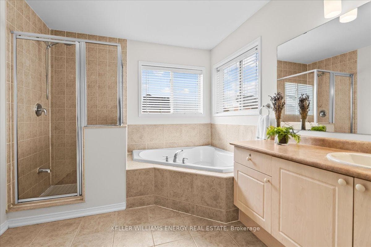 1619 Coldstream Drive photo 26