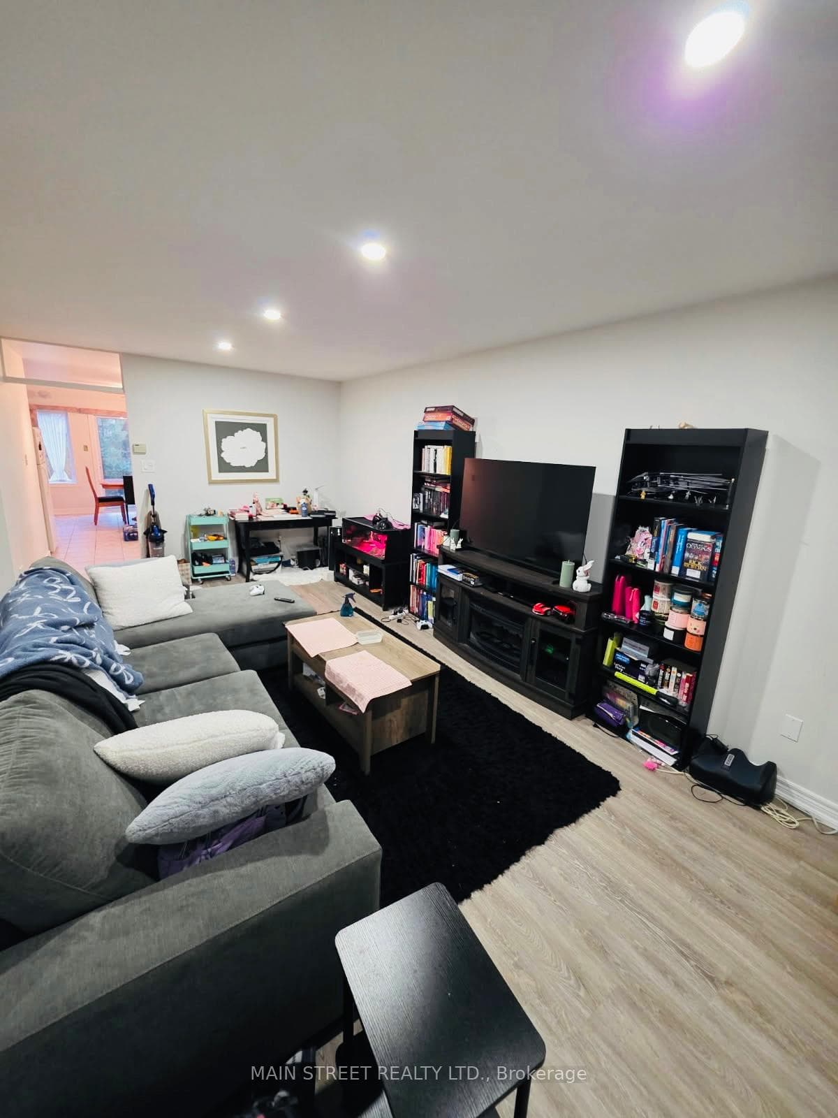 5 Brecken Drive photo 3