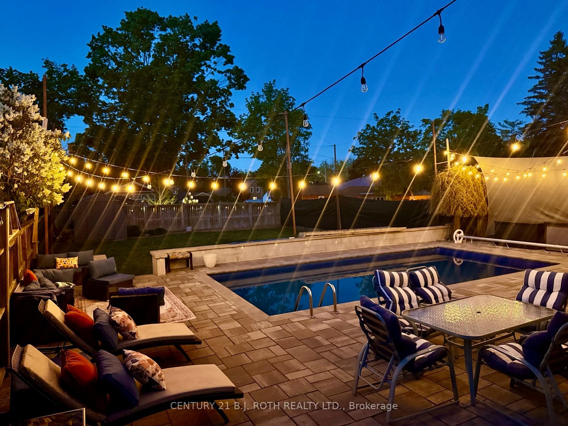 7 WESLEY Street photo 37