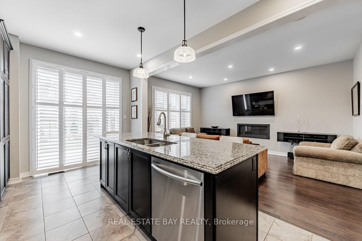46 Faust Ridge photo 12