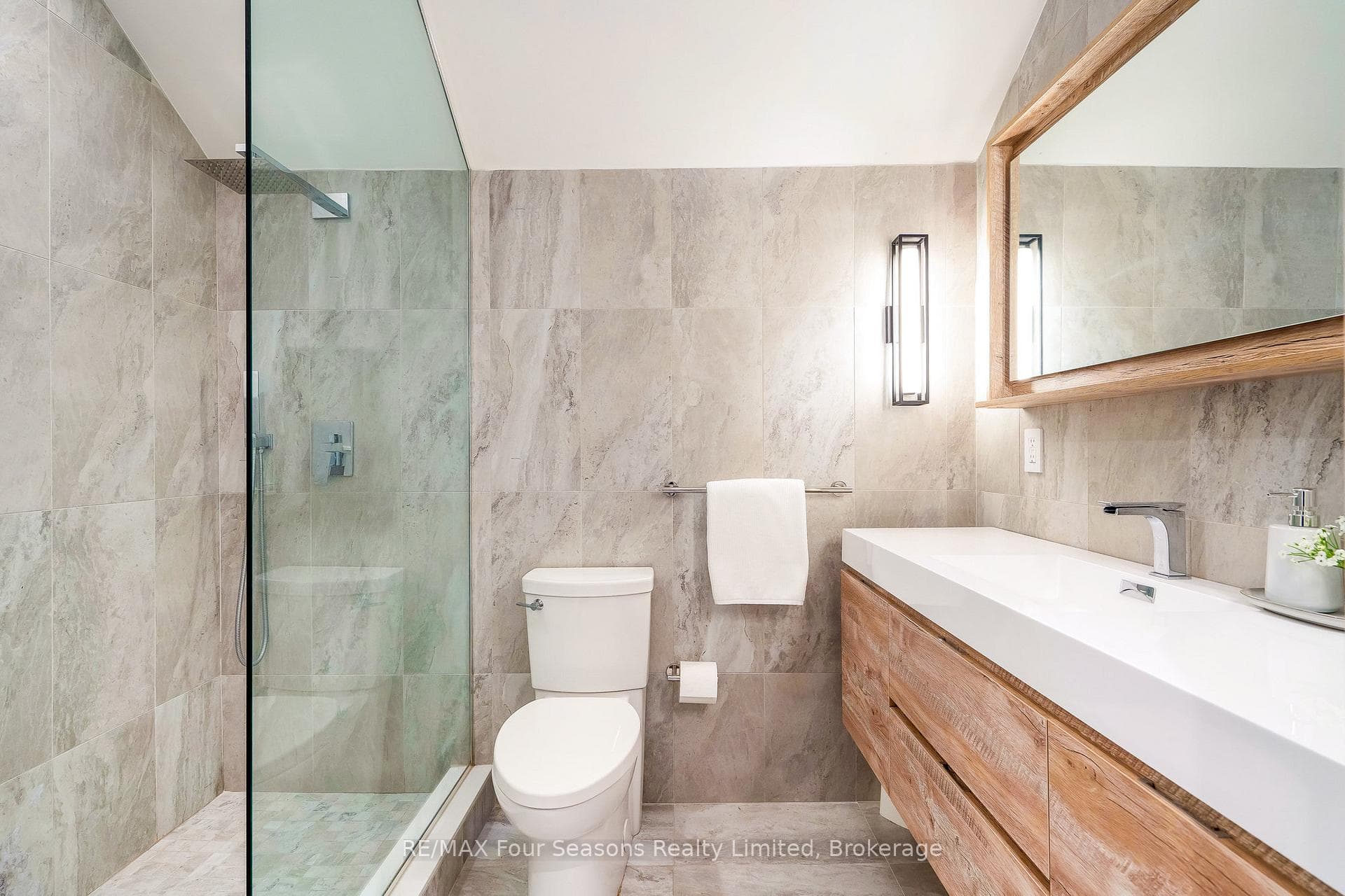 149 Aspen Way photo 33