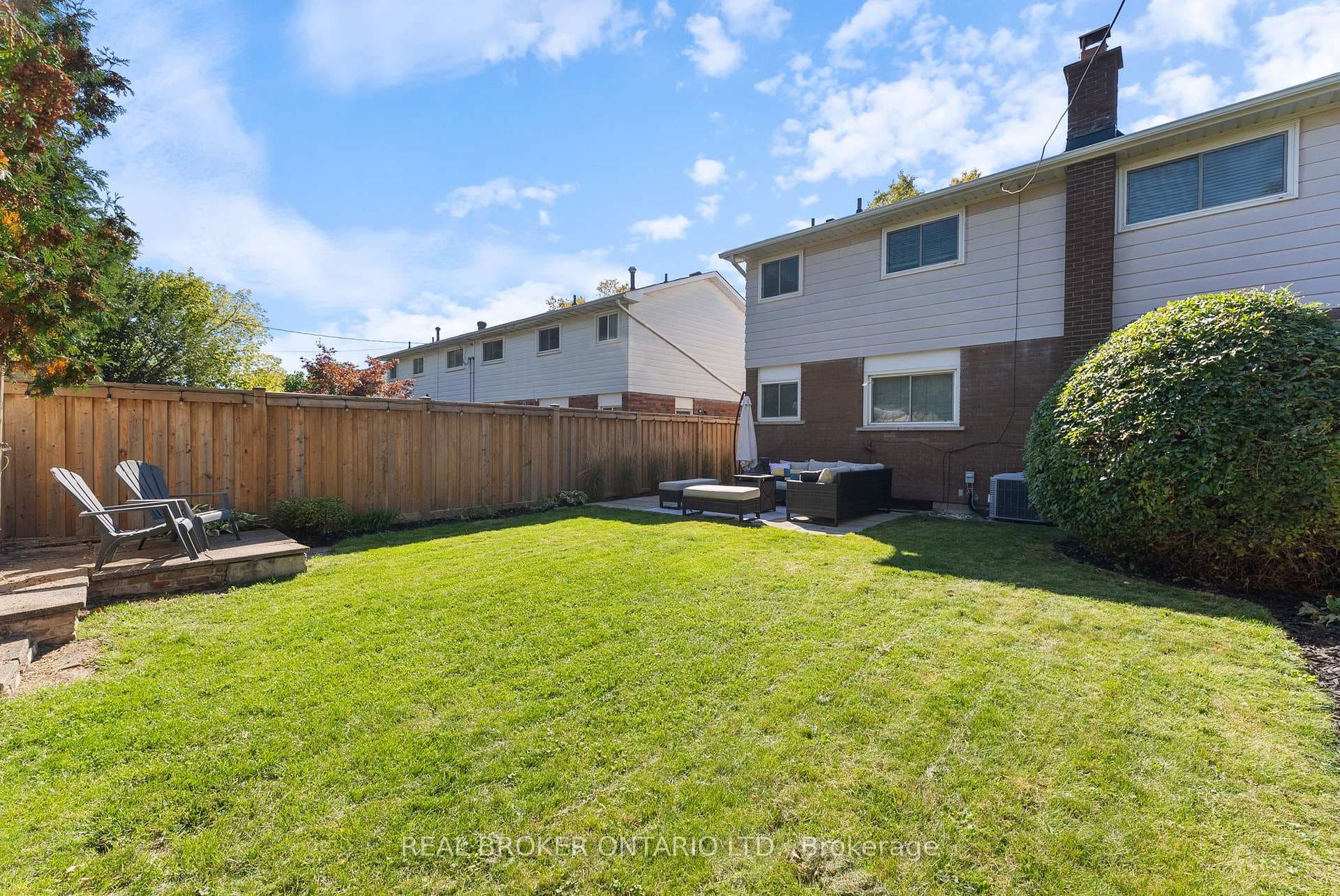 1251 Nottingham Avenue photo 39