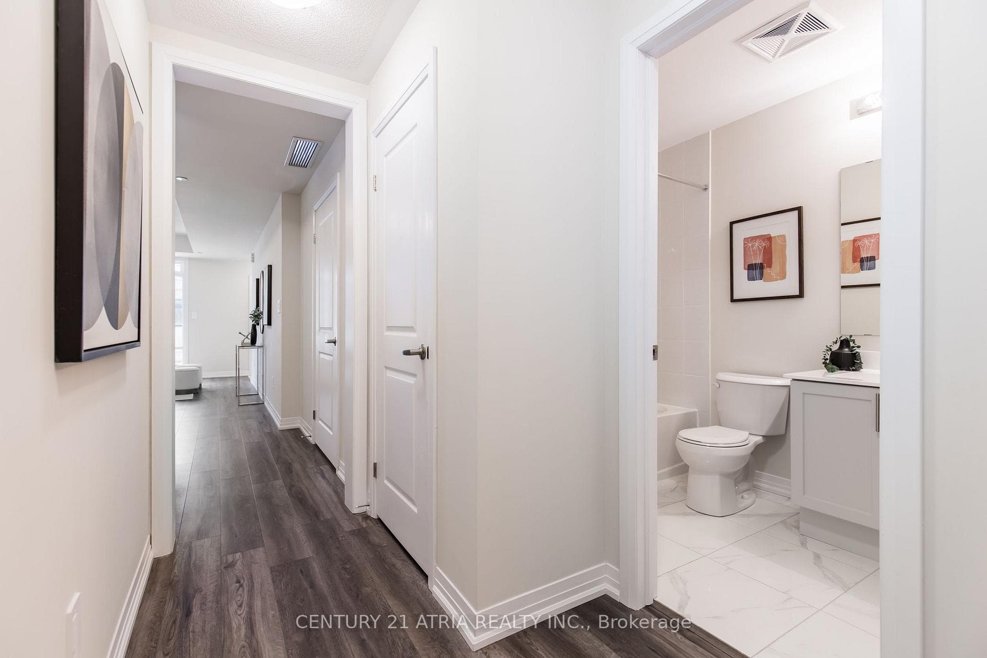 1597 Rose Way Unit 112 photo 30
