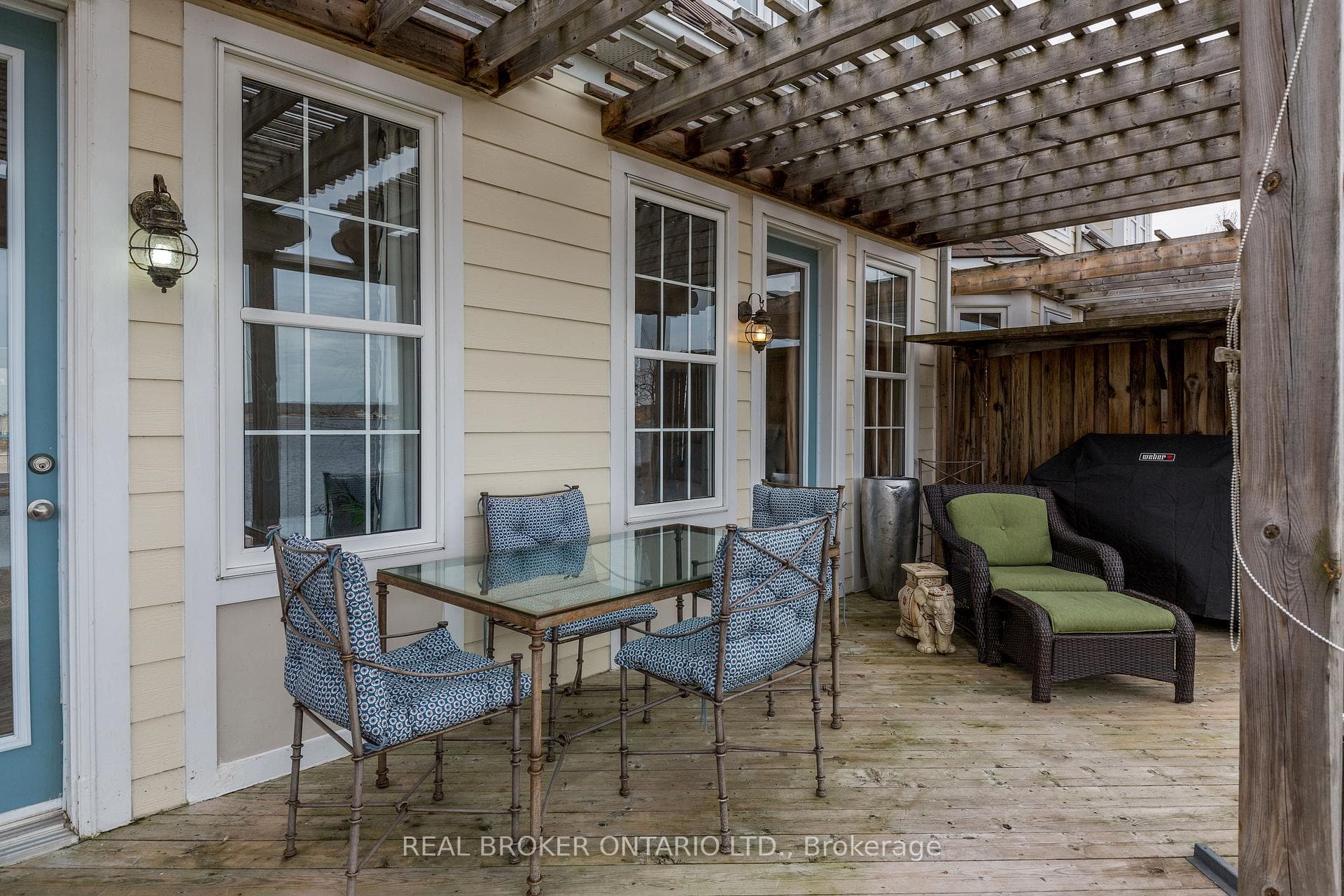 206 Wycliffe Cove N/A photo 28