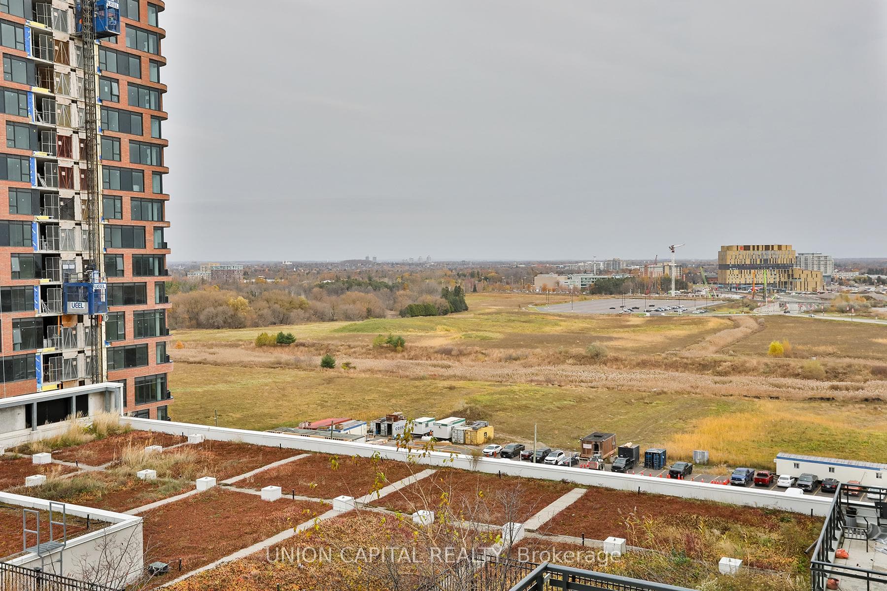 180 Enterprise Boulevard Unit 802 photo 14