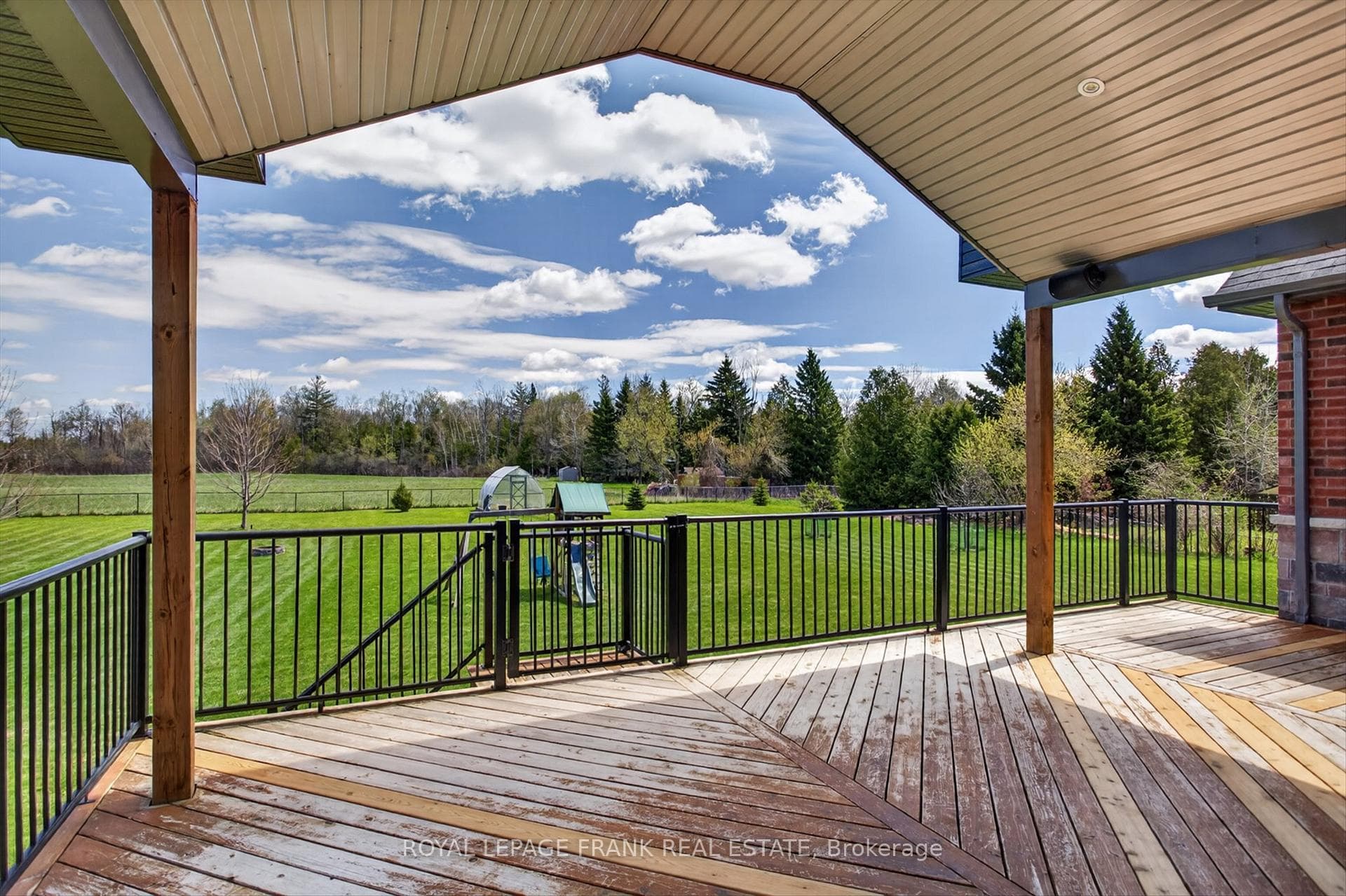 1595 County Road 10 N/A photo 36