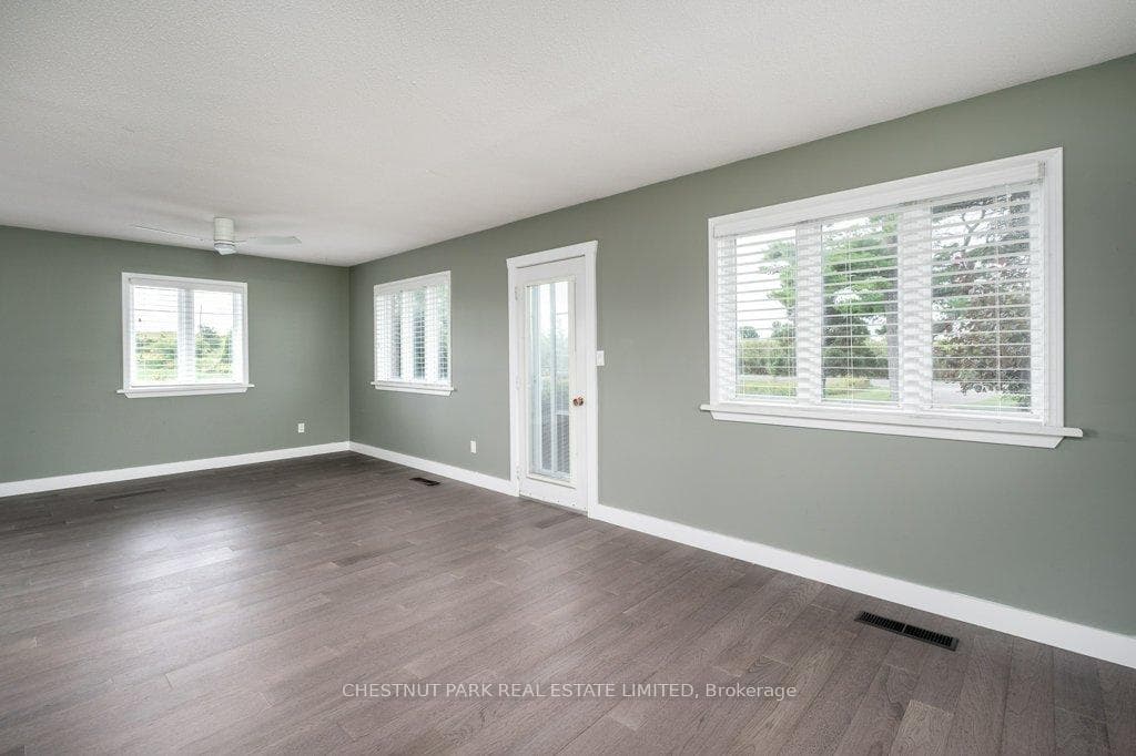 344 County Road 5 N/A photo 19