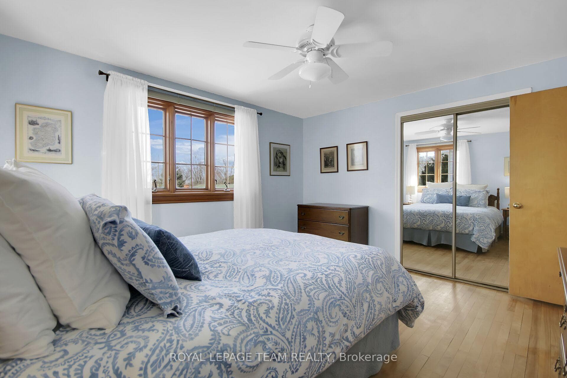 1179 Albany Drive photo 19