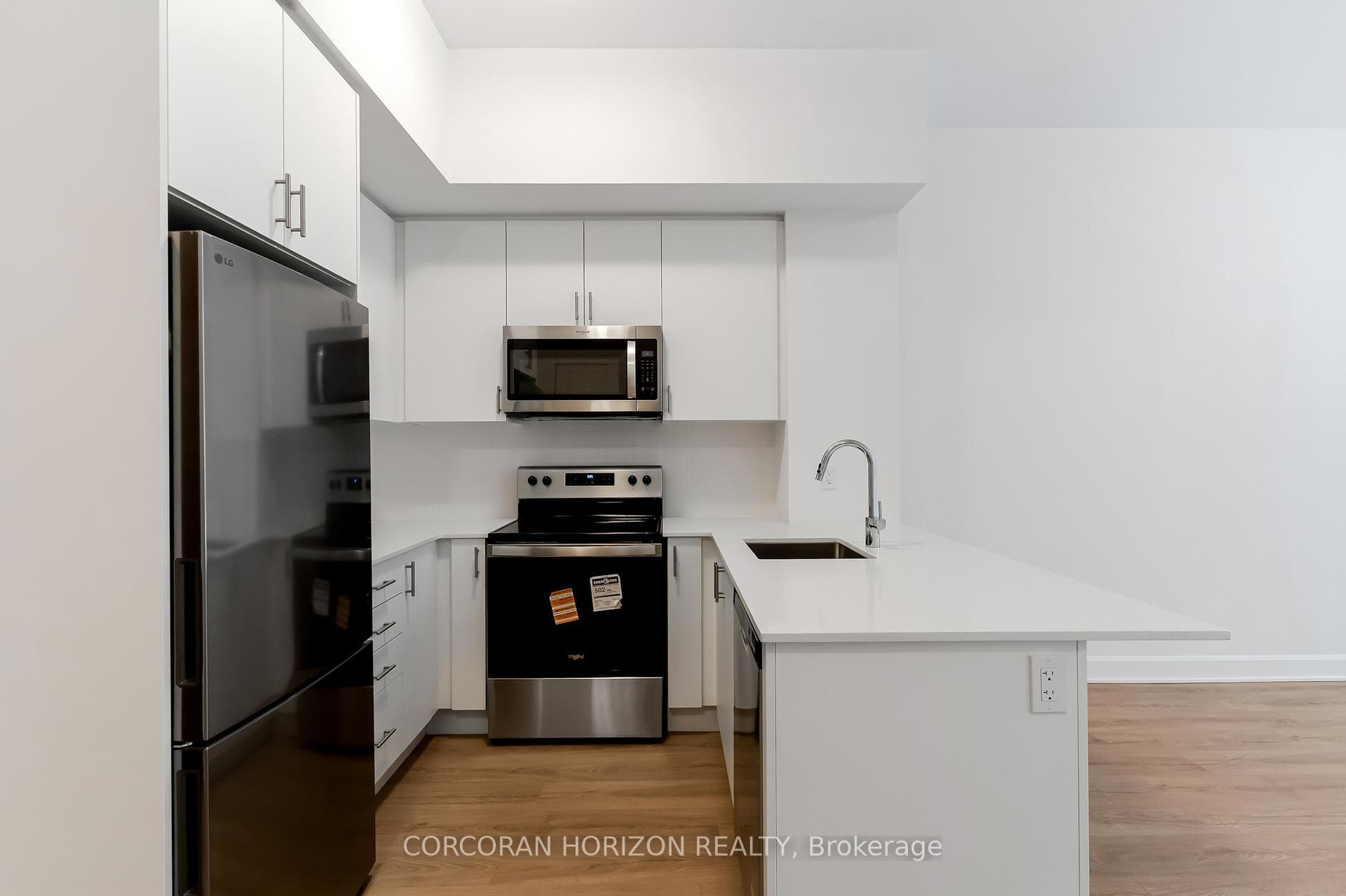 3240 William Coltson Avenue Unit 111 photo 7