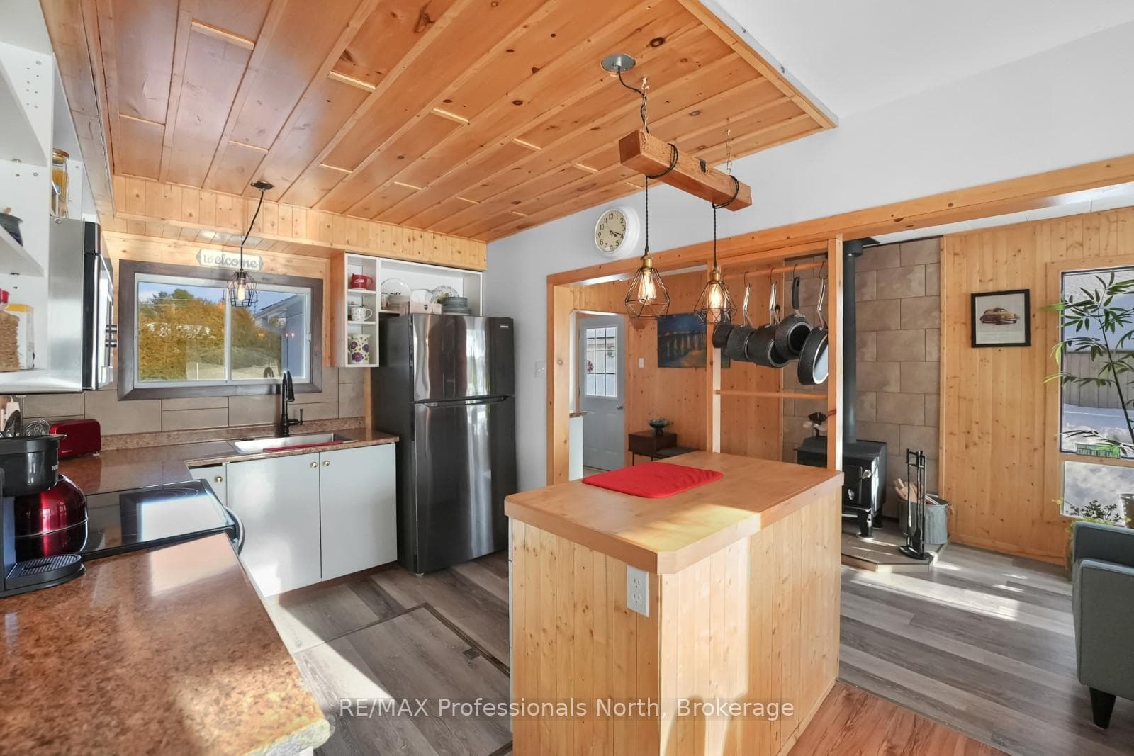 114 Paudash Lake Road photo 13