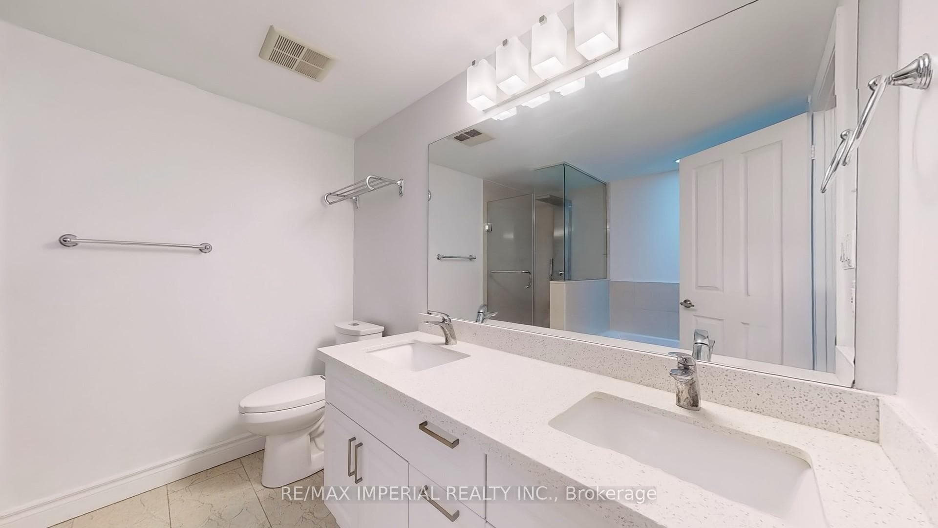 18 Hollywood Avenue Unit 603 photo 36