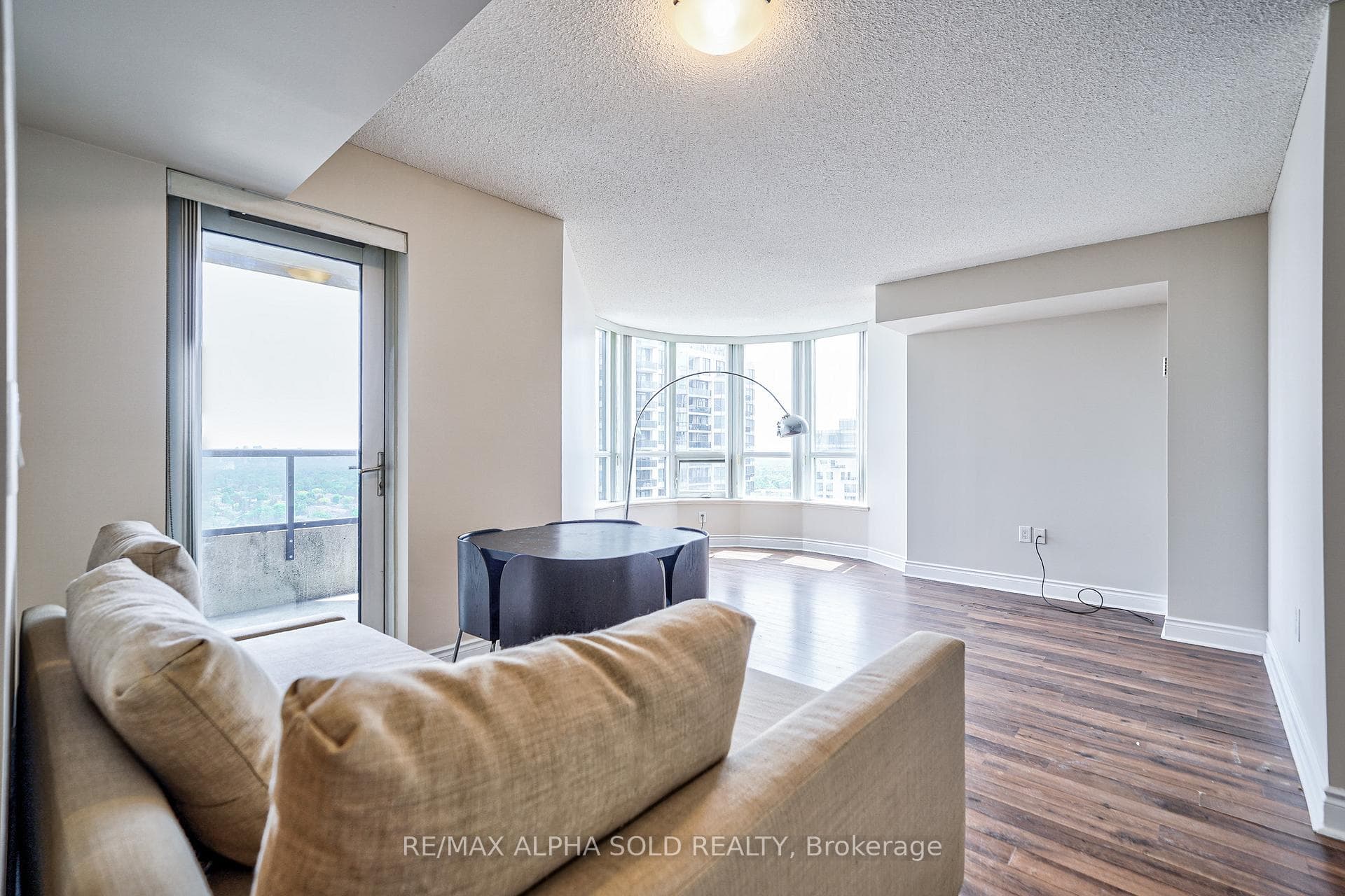 500 Doris Avenue Unit 2426 photo 13