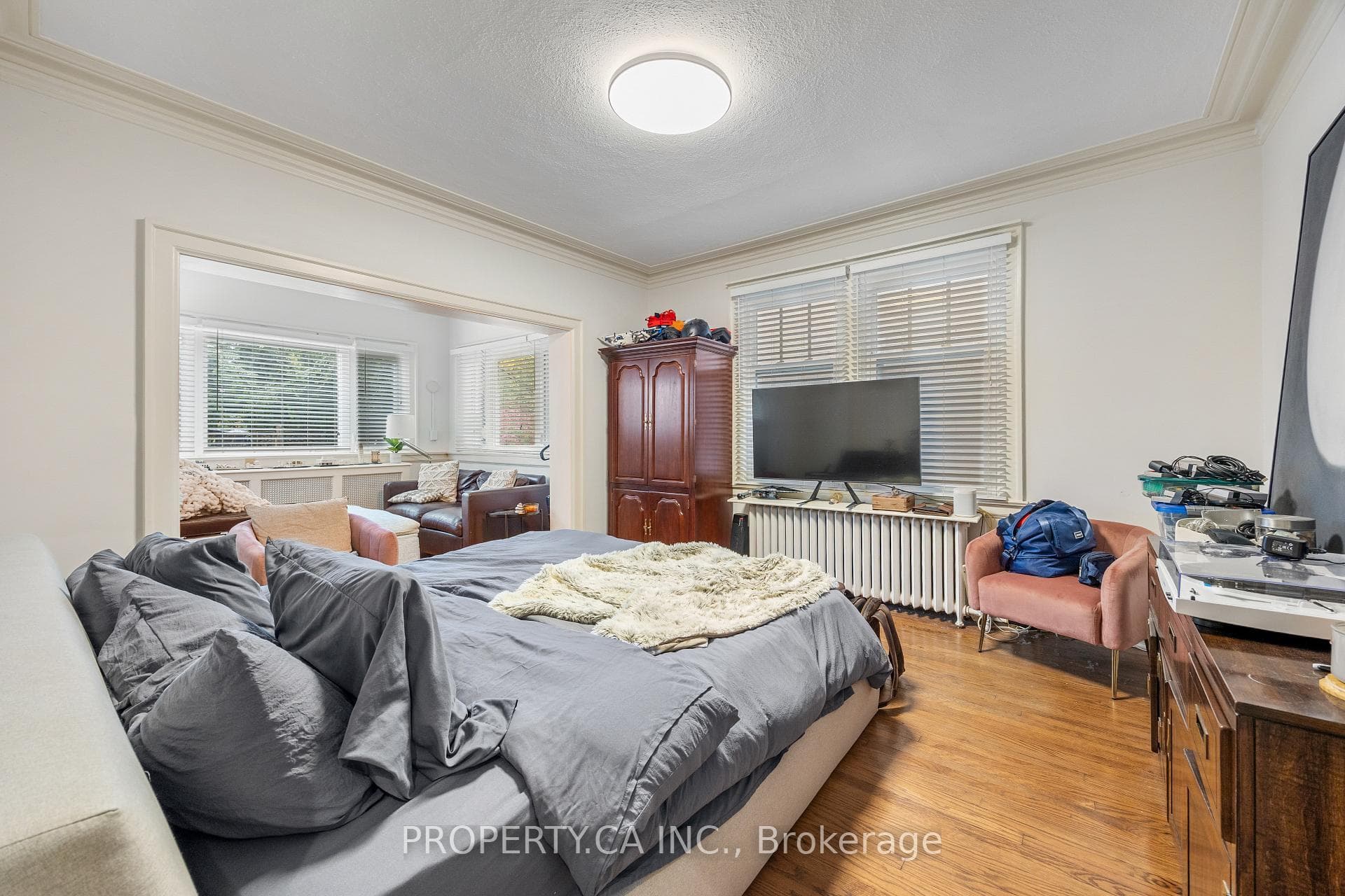 42 Heath Street Unit Main photo 17