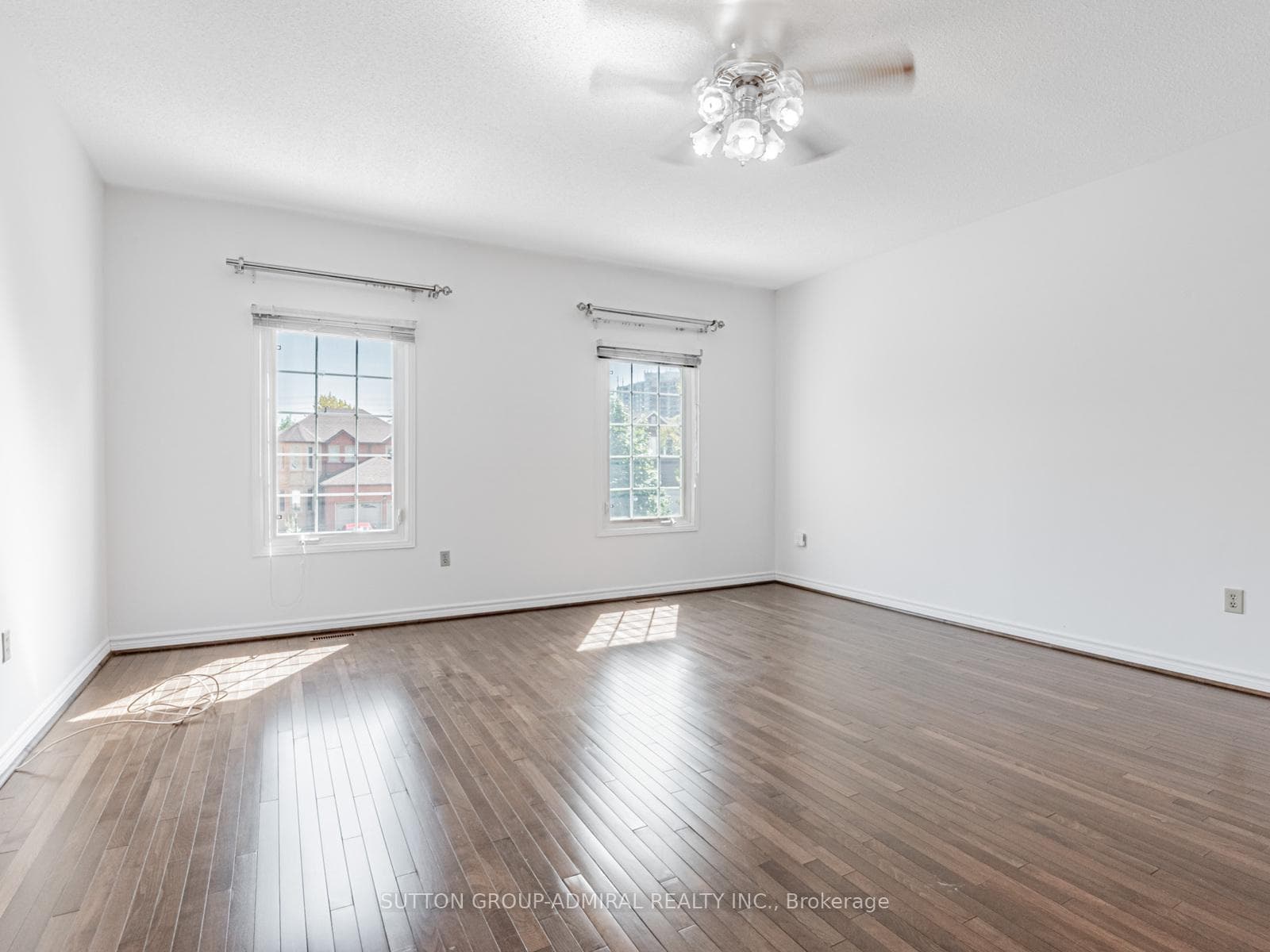 98 Rosedale Heights Drive photo 24