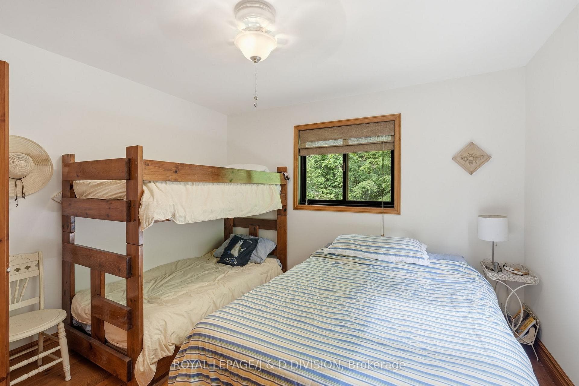 186 Blackstone Lake, Water N/A photo 18