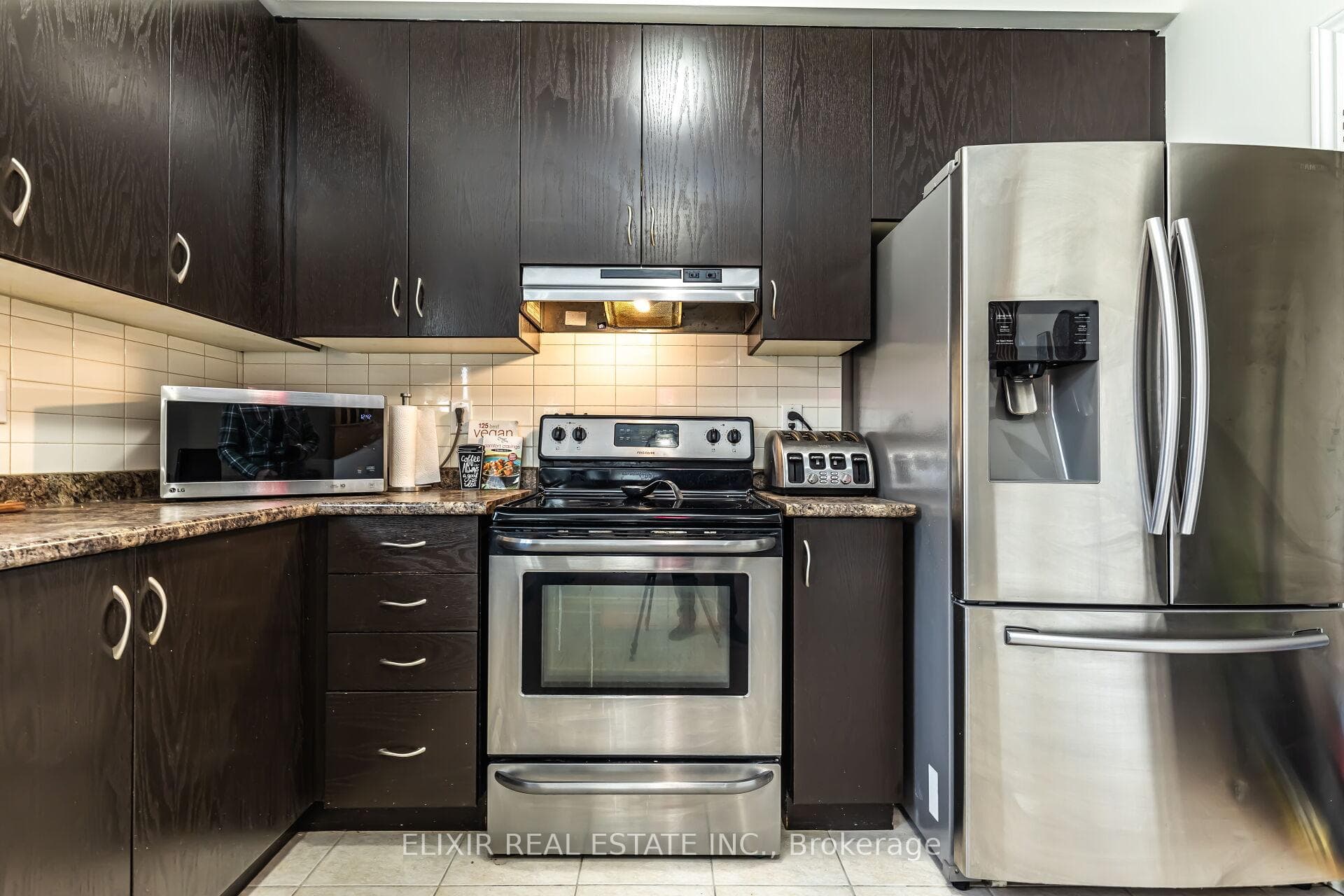 86 Country Ridge Court photo 13