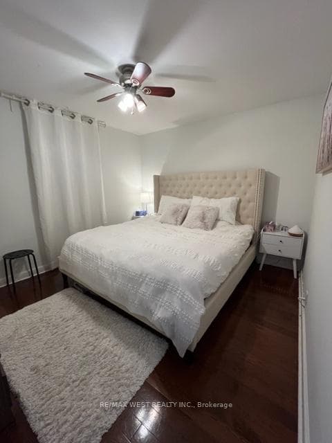 43 Harewood Avenue photo 11